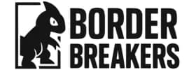 Border Breakers